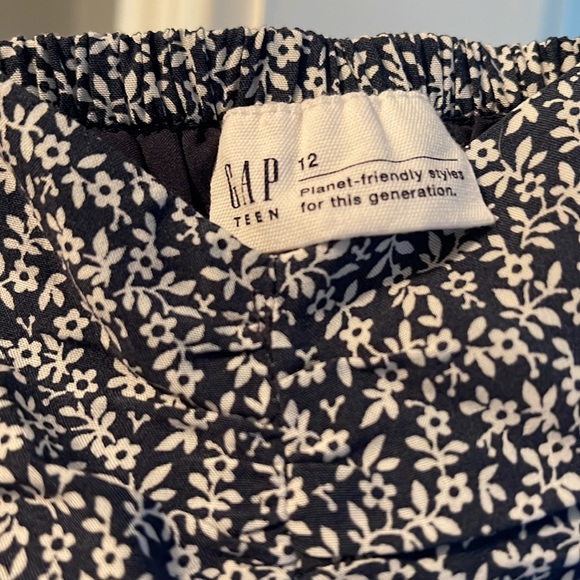 Gap (teen) Dress - Picture 5 of 6